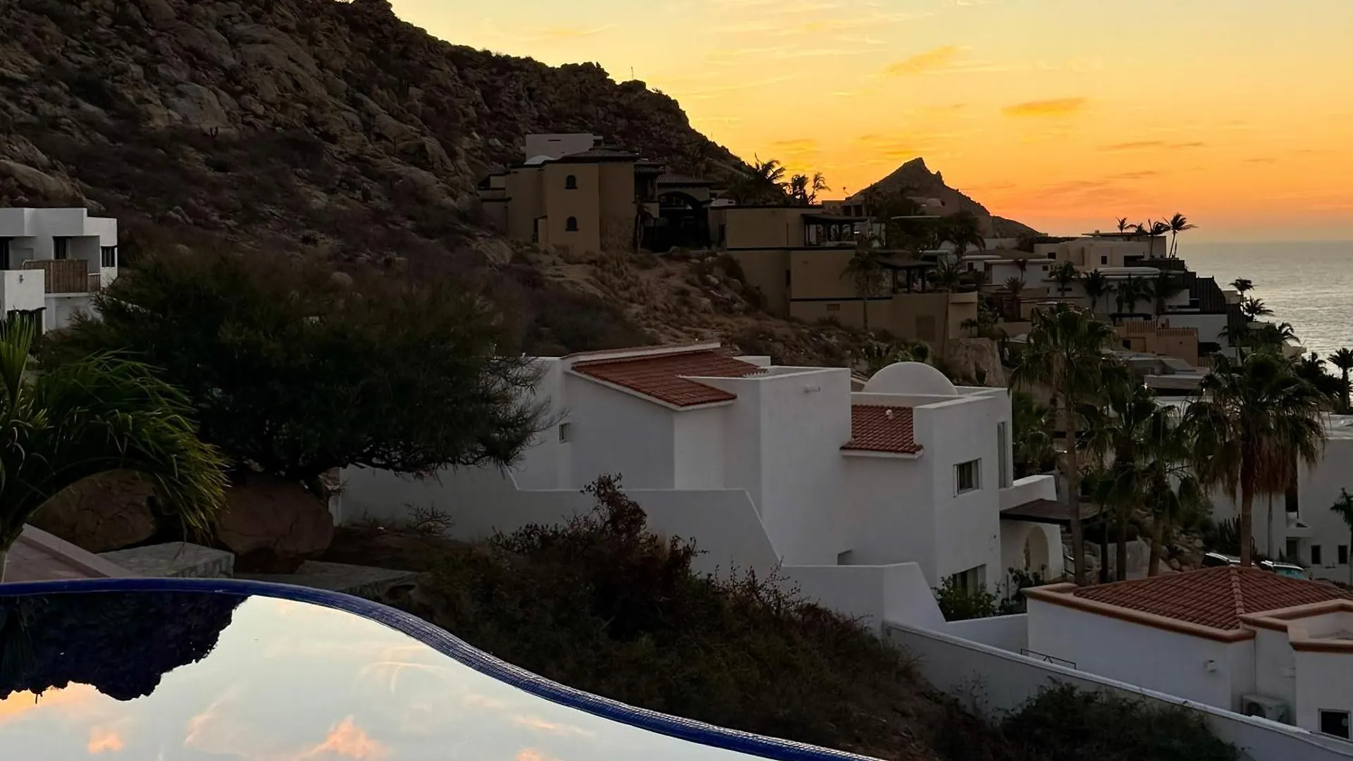 Casa Marisol By Cabo Villas Cabo San Lucas